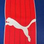 bahia 25-26 away player version S-3XL