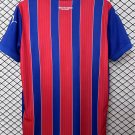 Bahia 25-26 away S-4XL
