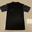 bahia 25-26 black gk