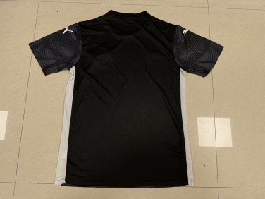 bahia 25-26 black gk
