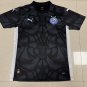 bahia 25-26 black gk