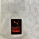 Bahia 25-26 home player version S-3XL