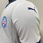 Bahia 25-26 home player version S-3XL
