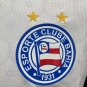 Bahia 25-26 home player version S-3XL