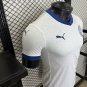 bahia 25-26 home player version S-4XL