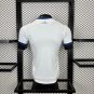 bahia 25-26 home player version S-4XL