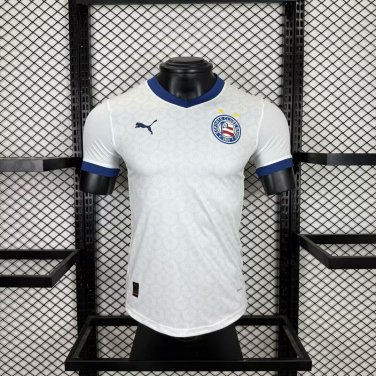 bahia 25-26 home player version S-4XL
