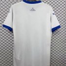 Bahia 25-26 home S-4XL