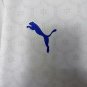 Bahia 25-26 home S-4XL