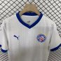 Bahia 25-26 home S-4XL
