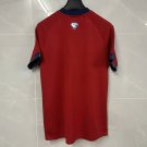 Bahia 25-26 red S-4XL