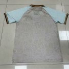 Bahia 25-26 Special Edition