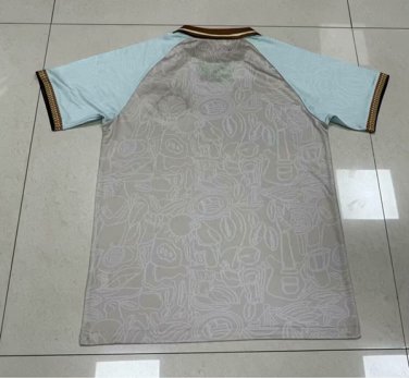 Bahia 25-26 Special Edition