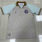 Bahia 25-26 Special Edition