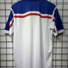 Bahia 25-26 white special version S-2XL