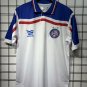 Bahia 25-26 white special version S-2XL