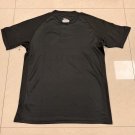 Botafogo 25-26 away S-4XL