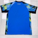 botafogo 25-26 blue gk