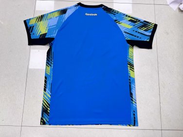 botafogo 25-26 blue gk