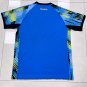 botafogo 25-26 blue gk