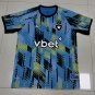 botafogo 25-26 blue gk