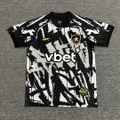 Botafogo 25-26 fourth S-4XL
