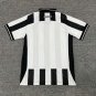 Botafogo 25-26 Home S-4XL