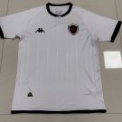 Botafogo 25-26 whtie special S-4XL