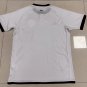 Botafogo 25-26 whtie special S-4XL
