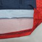 cagliari 24-25 home s-xxl