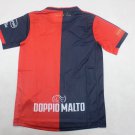 cagliari 24-25 home s-xxl