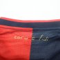 cagliari 24-25 home s-xxl