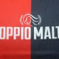 cagliari 24-25 home s-xxl