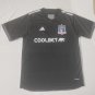 Colo Colo 24-25 away Black S-4XL