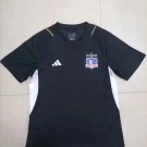 Colo Colo 24-25 black training S-XXL_CM_1