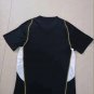 Colo Colo 24-25 black training S-XXL_CM_1