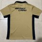 Colo Colo 24-25 gold S-3XL
