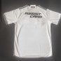 Colo Colo 24-25 home S-4XL