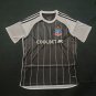 Colo Colo 24-25 third black S-3XL