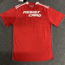 Colo Colo 24-25 third red S-4XL_CM_1