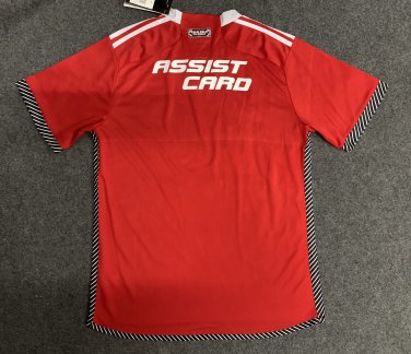 Colo Colo 24-25 third red S-4XL_CM_1