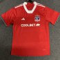 Colo Colo 24-25 third red S-4XL_CM_1