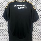 Colo Colo 25-26 away S-XXL