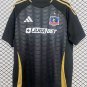 Colo Colo 25-26 away S-XXL
