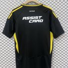 Colo Colo 25-26 away S-XXL_CM_1