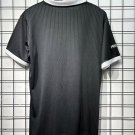 Colo colo 25-26 black special version