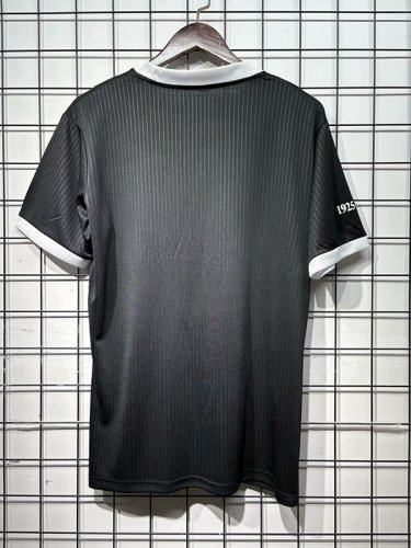 Colo colo 25-26 black special version