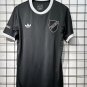 Colo colo 25-26 black special version
