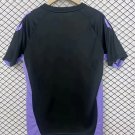 colo colo 25-26 black training jersey S-2XL