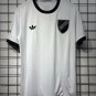 Colo colo 25-26 white special version